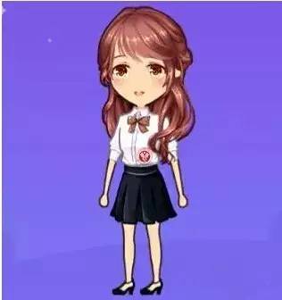 厘米秀霸气,厘米秀大挑战