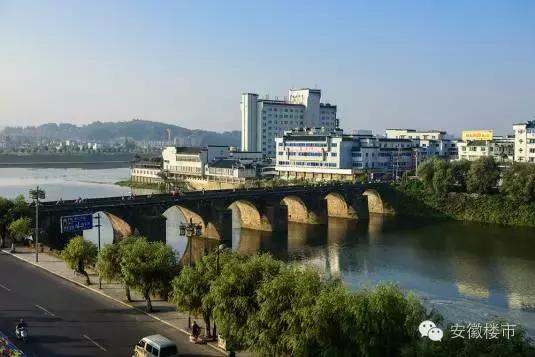 合肥房价4万二套房,合肥1万左右一平的房子最新房源