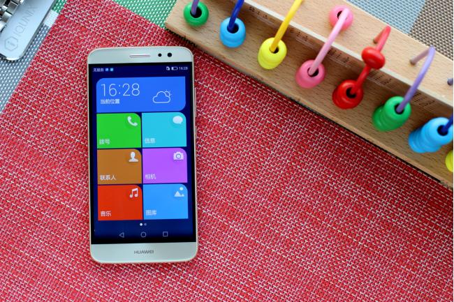 华为手机麦芒5测评感受,华为麦芒5评价怎么样