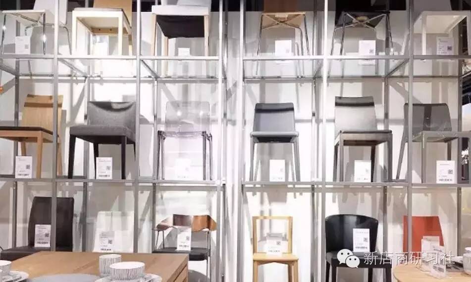 法国的购物中心,法国最顶级的奢侈品购物中心