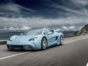 冈野雅行伊朗,冈野雅行