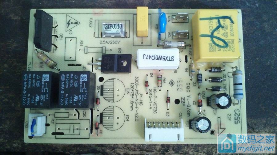 九阳全自动面条机第一次操作方法,九阳全自动面条机拆卸视频