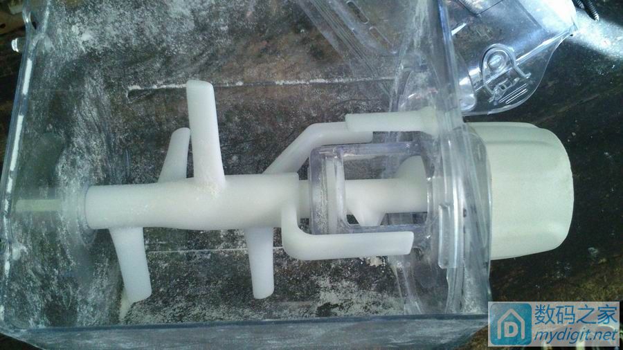 九阳全自动面条机第一次操作方法,九阳全自动面条机拆卸视频