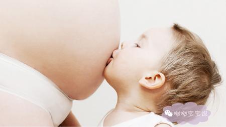 鑱槑鐨勫濡堝湪瀛曟湡灏卞紑濮嬭ˉ鍏卍ha,瀛曟湡澶氳ˉ鍏卍ha鑳芥敼鍠勫疂瀹濇櫤鍔涘悧