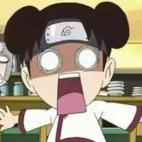 濡傛灉浣犲ǘ浜嗕竴涓編鑻ュぉ浠欑殑鑰佸﹩,濡傛灉浣犲ǘ浜嗕竴涓搐鎯犵殑鑰佸﹩