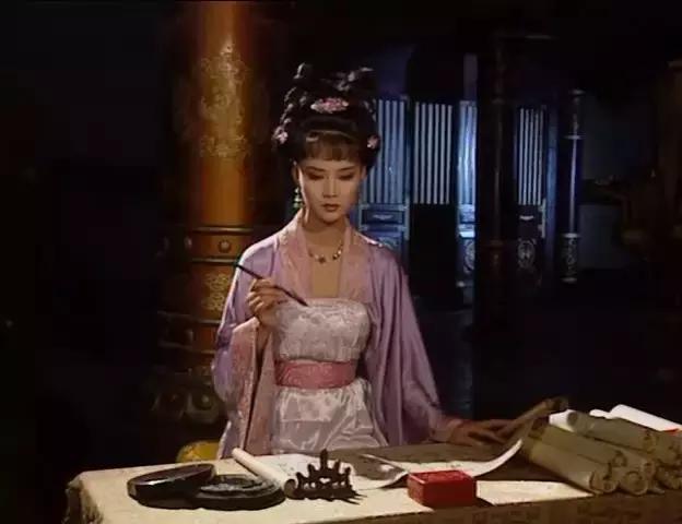 濡傛灉浣犲ǘ浜嗕竴涓編鑻ュぉ浠欑殑鑰佸﹩,濡傛灉浣犲ǘ浜嗕竴涓搐鎯犵殑鑰佸﹩