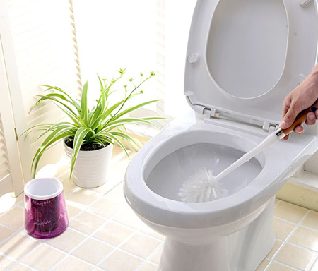 小孩痔疮怎么处理7岁,孩子痔疮怎么消除