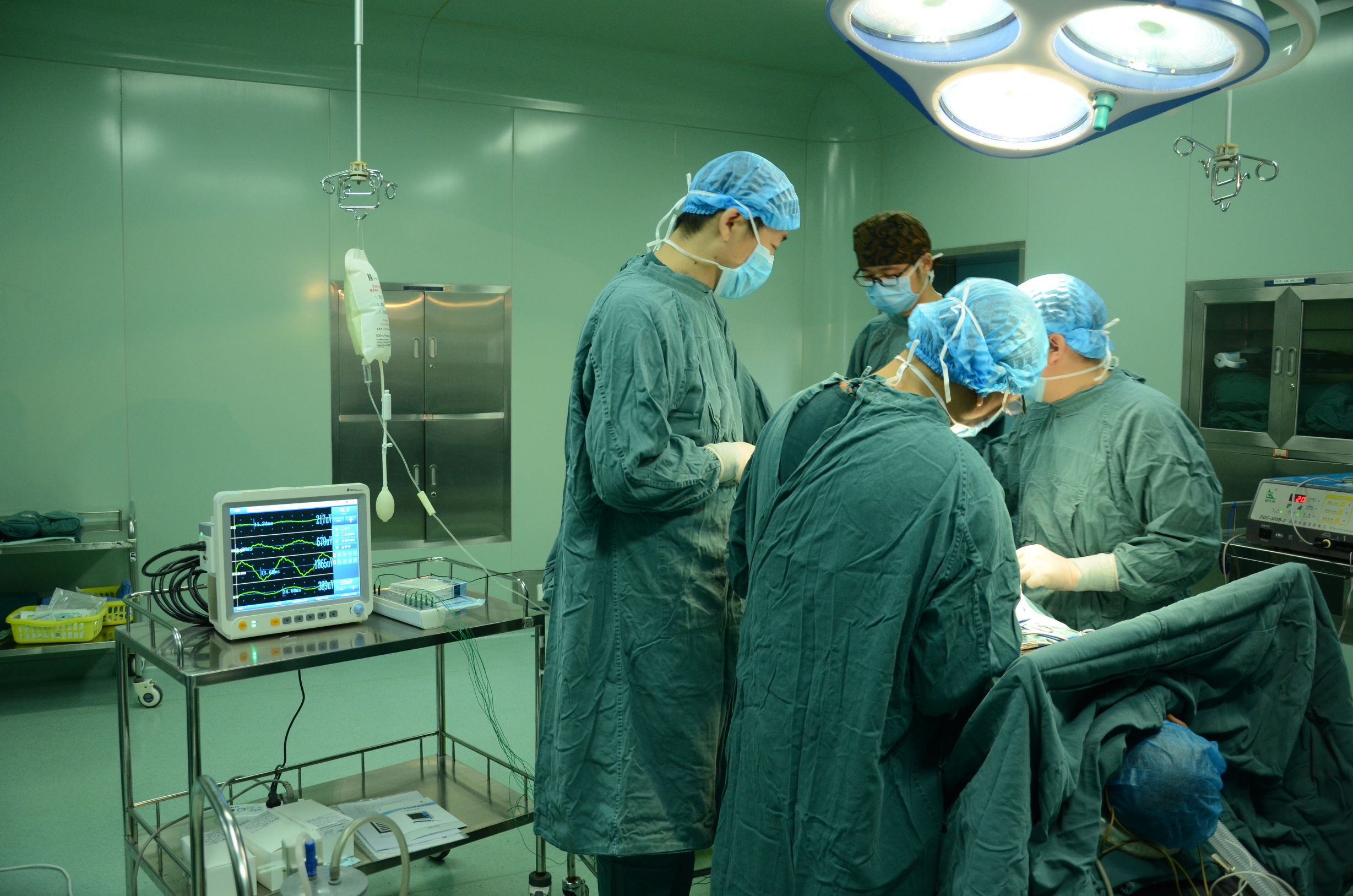 鑴戠槴鎵嬫湳娌荤枟鏈夋晥鏋滃悧,鑴戠槴鍎胯倢寮犲姏楂樻墜鏈簡鏁堟灉濂藉惂