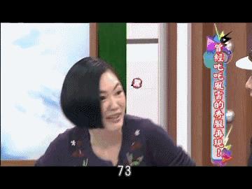 延缓衰老巧克力 (巧克力抗衰老)