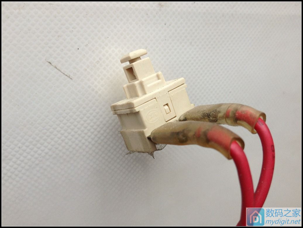 海尔真空吸尘器怎么组装,海尔手提真空吸尘器