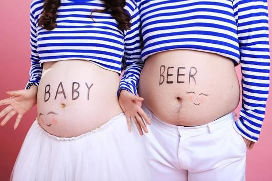 自拍孕妇照姿势怎么拍,如何自拍孕妇照好看