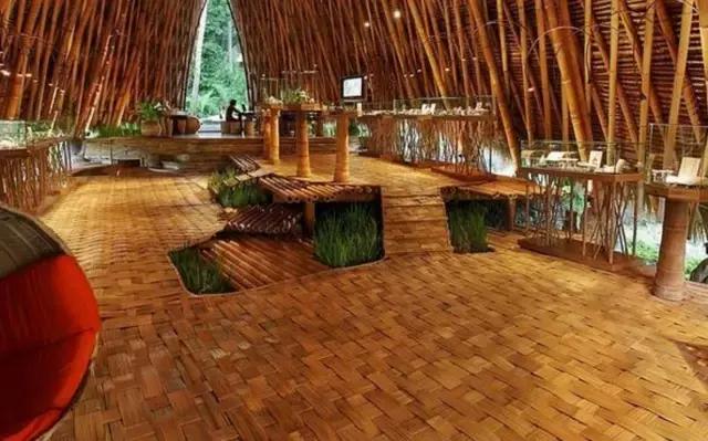 巴厘岛购物攻略！霍心大婚，还不是因为这里太适合买买买了