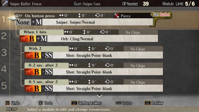 psv噬神者2狂怒解放一共有几个dlc,噬神者2怎么样