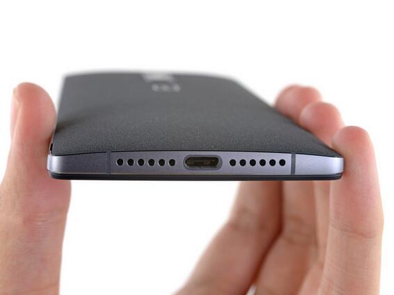 一加手机ace2,一加2pro拆机视频