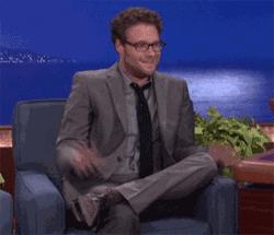 糖友健复之路,糖友的护理