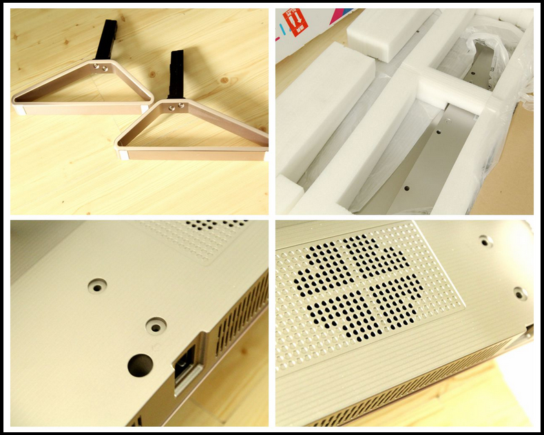 海信vidaa和海信电视的区别,海信vidda系列电视怎么样