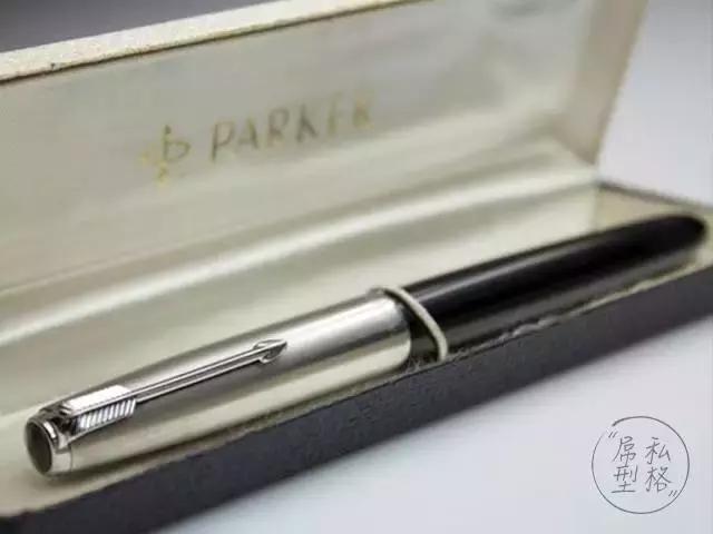 初学者钢笔使用粗的还是细的好,初学者钢笔用哪种好