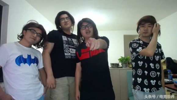 lol主播miss,lol主播miss爆料