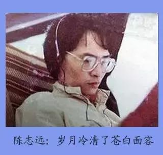 致敬回忆的歌曲,致敬过往三首金曲