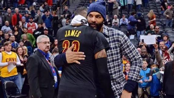 是去是留是天意女声完整,是去是留是天意男声完整版