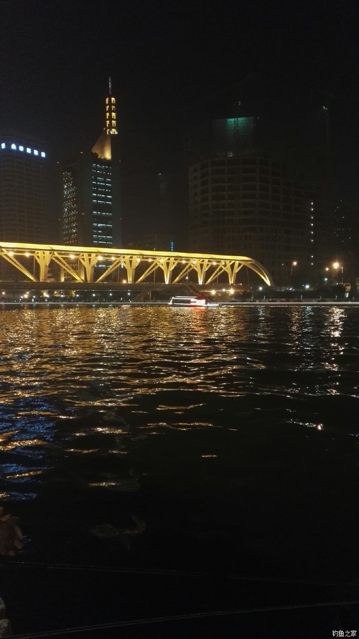 大连钓黑鱼用什么饵料最好,天津海河怎么钓大黑鱼