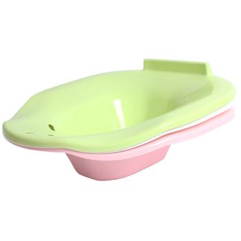 痔疮有肉球治疗民间有什么方法,痔疮保守治疗能消除肉球吗