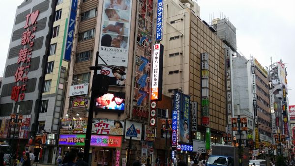 透过细节看本质图片,透过细节看男人的视频