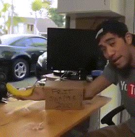 带你揭开魔术的秘密,你不知道的魔术那些事