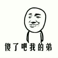 lols6全球总决赛入围赛回放,lols6总决赛各选手战力分析