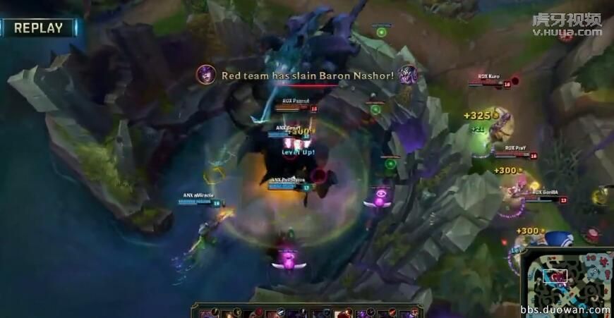 lols6全球总决赛入围赛回放,lols6总决赛各选手战力分析