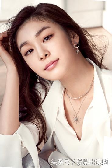 韩星用的小众品牌,韩星都在用的手机