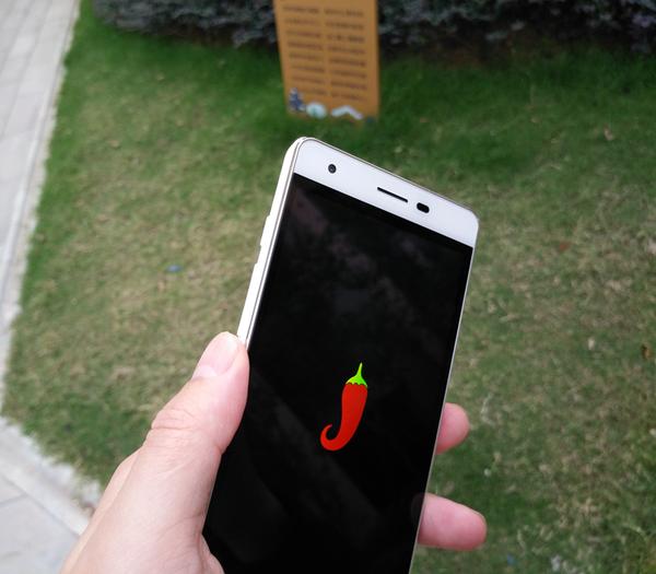 做微商专用手机,做微商的专用营销手机