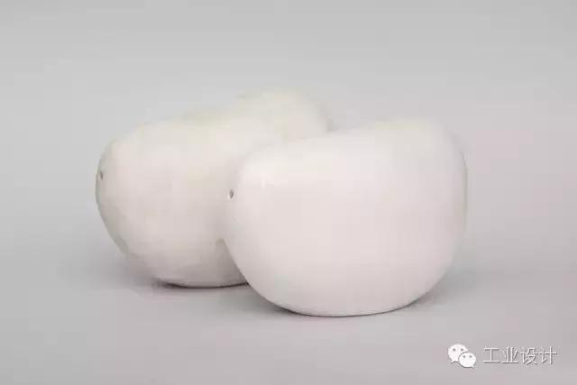 水瓶一样的水壶,冷水壶你见过吗