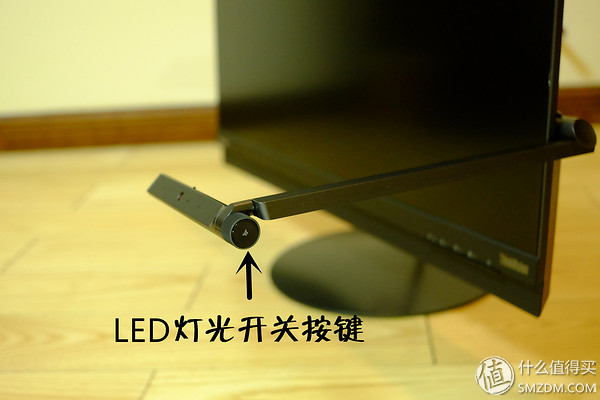 thinkvisionx1,thinkvision显示屏