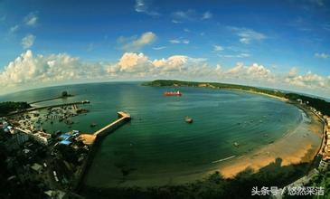 心行自驾,心形山水画