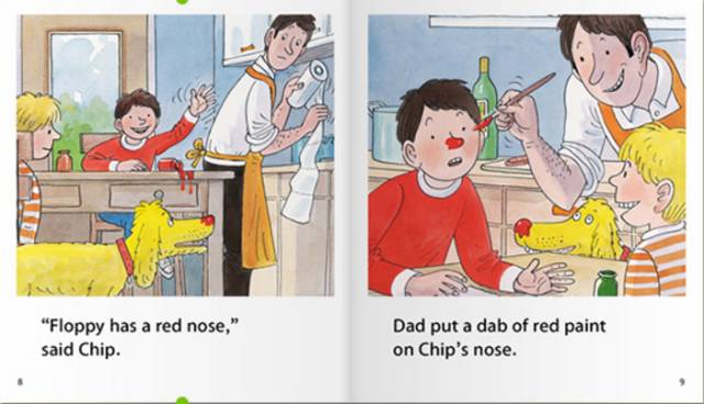 美国wonders教材学习,美国英语教材wonders单词量