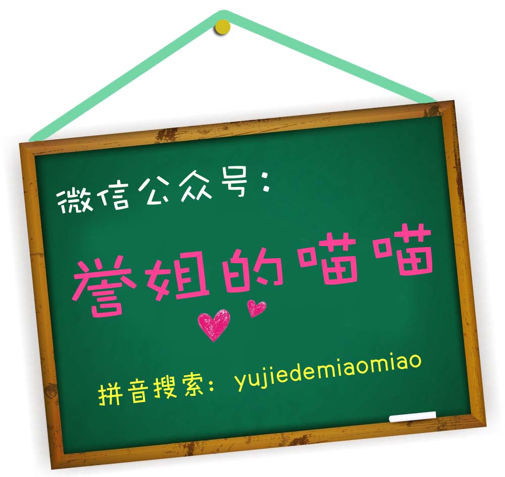 怎样才能缓解你和恋人之间的冷战关系？