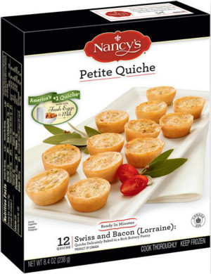 在美国怎么办costco卡,如何在美国的costco购物