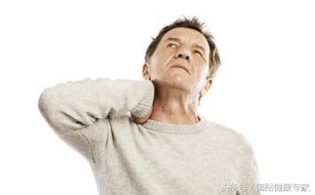 御艾堂艾草贴颈椎贴,奇正藏药消痛贴膏贴颈椎病有用吗