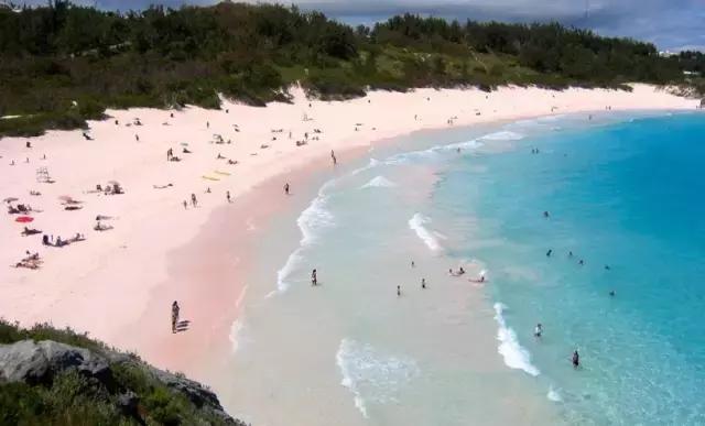 中国人最想去的地方,中国人最想去的旅游地前十