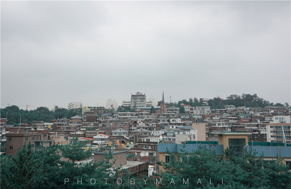 首尔新罗免税店海马380价格,首尔免税店推荐