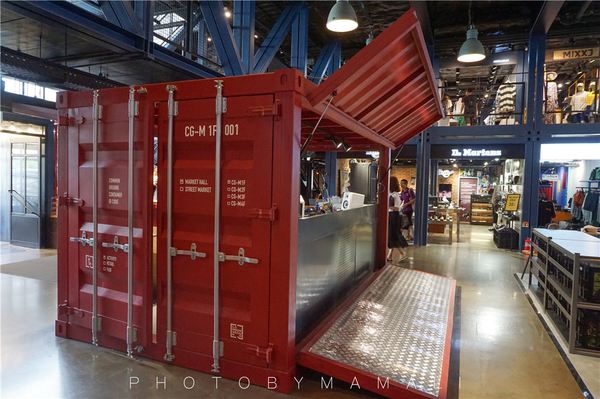 首尔新罗免税店海马380价格,首尔免税店推荐