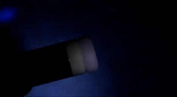 ysl光皮气垫真假鉴别,ysl如何鉴别真假包