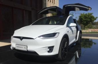 网约车标准车型要求 (深圳市网约车车型的标准)