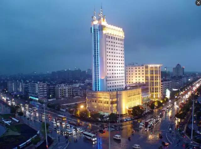 金华菜有哪些招牌菜,厉害了我的炒饭优惠团购