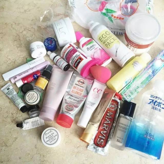 药不能停的上一句,药不能停不得不服