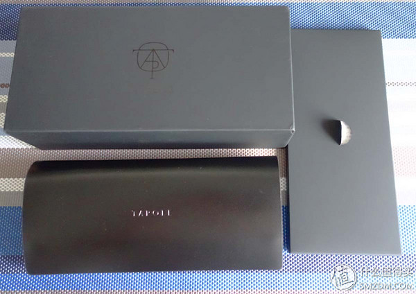 网上配镜已经是非常流行的一件事了，你还没尝试过吗？