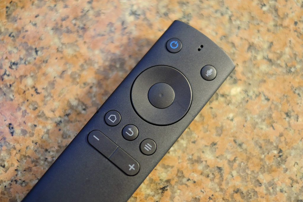 微鲸40寸电视参数,微鲸电视小钢炮