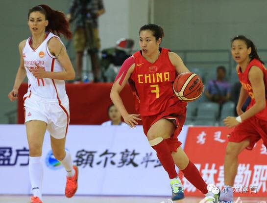 玩转篮球游戏玩法攻略,玩转篮球体验