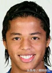 50大天才新星,令人惋惜的10大天才